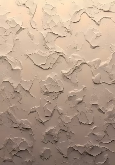 Imagen PNG para descargar